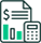 Accounting Icon