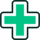 Healthcare Icon