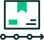 Logistics Icon