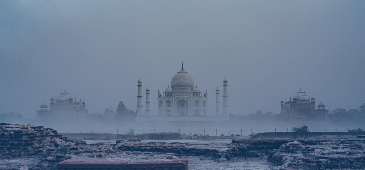 TekSmart360 India Office