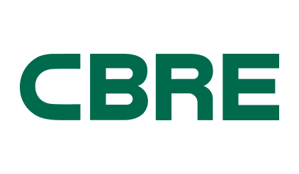 CBRE