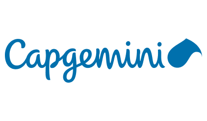 Capgemini