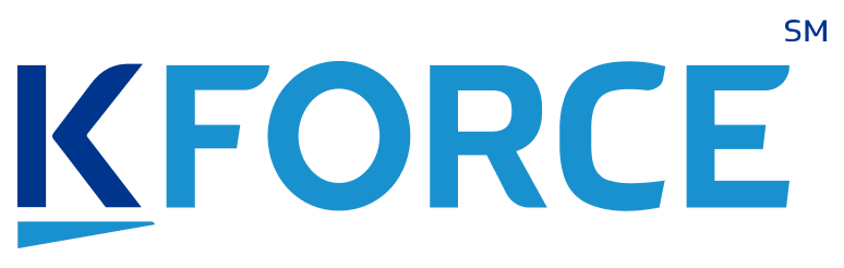 KForce